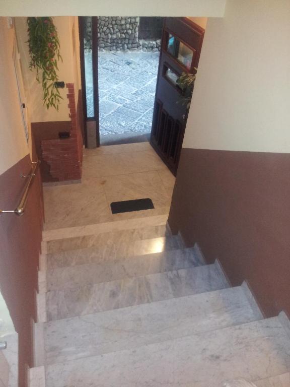 Dei Gerolomini Hotel Naples Exterior photo